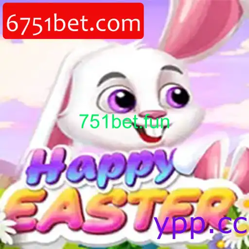 Descubra o Mundo Divertido do Jogo HappyEaster