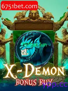 Descubra o Mundo de XDemonBonusBuy: Um Jogo de Estratégia e Aventura